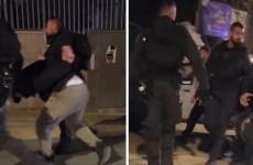 باب الساهرة