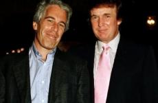 اتهامات جنسية لترامب بقضية إبستين.jpg