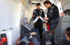 معبر رفح 3.jpg