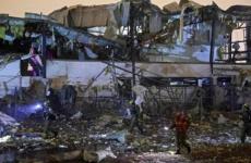 من التدمير في تل أبيب.jpg