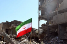 الحرب على إيران.png