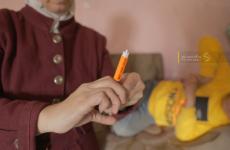 قصة الطفل أمير جحا  2.jpg