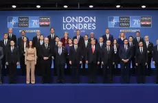 حلفاء الناتو.webp