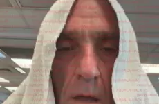 هيرتسي هاليفي.webp