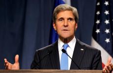 جون كيري.jpg