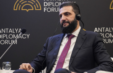 أحمد الشرع.png