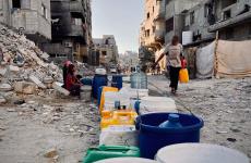 ازمة المياه في غزة.jpg