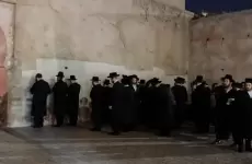 دكالة التاريخي