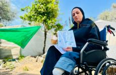 داليا الخوري