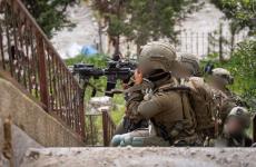 قوات جيش الاحتلال في لبنان.jpg