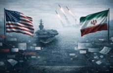 الحرب الأمريكية على إيران.jpg