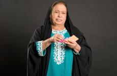 سبب وفاة حياة الفهد.jpg