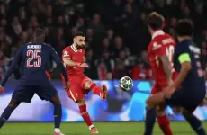 دوري أبطال أوروبا