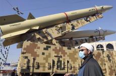 صواريخ إيرانية.jpg