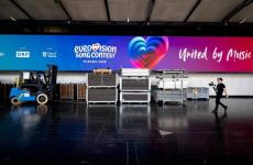 أكثر من ألف فنان يدعون إلى مقاطعة