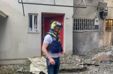 دمار في اسرائيل.jpg