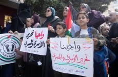 يوم الأسير الفلسطيني