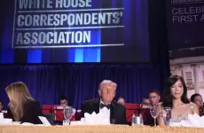 محاولة اغتيال دونالد ترامب