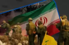 حزب الله --- الحرب على ايران.webp