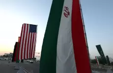 أمريكيا و إيران