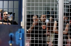 أسرى في سجون الاحتلال