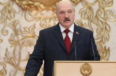 الرئيس البيلاروسي ألكسندر لوكاشينكو.jpg