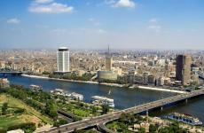 حجب موقع إيجبتك