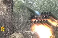 حزب الله.webp