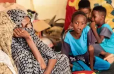 الأزمة الاقتصادية في السودان.webp