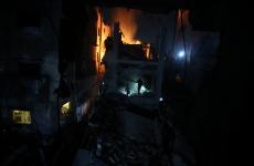 أرشيفية