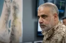 الشهيد محمد عودة