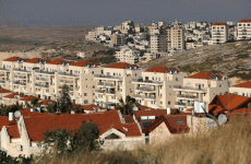 مخطط استيطاني شرق القدس.gif