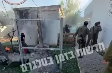 5202631165618735594374.webp