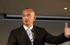 ملادينوف