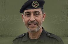 الشهيد وائل عبدالحليم أحد المسؤولين في الساحة اللبنانية