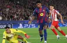 راشفورد