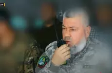 عزالدين الحداد ابو صهيب.webp