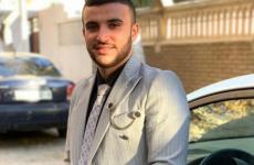 عثمان فروانة