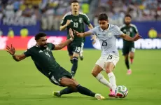 السعودية و  الأوروغواي