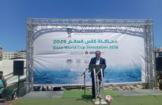 غزة تُحاكي كأس العالم 2026.jpg