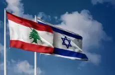 لبنان و إسرائيل