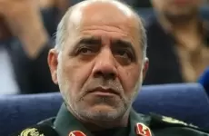 قائد مقر خاتم الأنبياء المركزي، علي عبد اللهي.webp