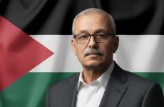 فارس فحماوي