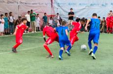 بطولة كأس أيتام غزة 2026 أيتام 3.jpg