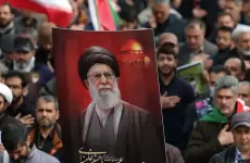 تشييع الشهيد الخامنائي.webp
