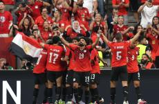 كأس العالم 2026