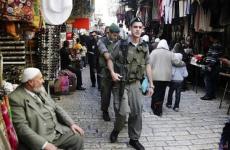 اسواق القدس المحتلة.jpg