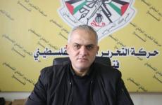 منذر الحابك