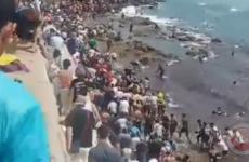 هجرة.jpg