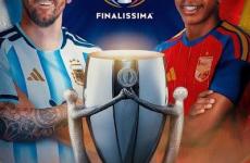نهائي كأس العالم 2026